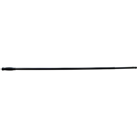 TrendLine Teleskopstiel 174 - 307 cm Teleskopstiel