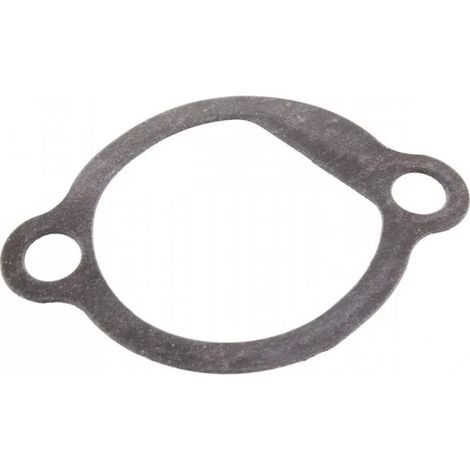 Yamaha 3BT-12213-00 Junta de carcasa del tensor - XV 500-535 92-97