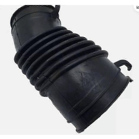 Manguera de admisión de aire para CR-V 1.6 diésel turbo para modelos 2013-2018 Edición 0923