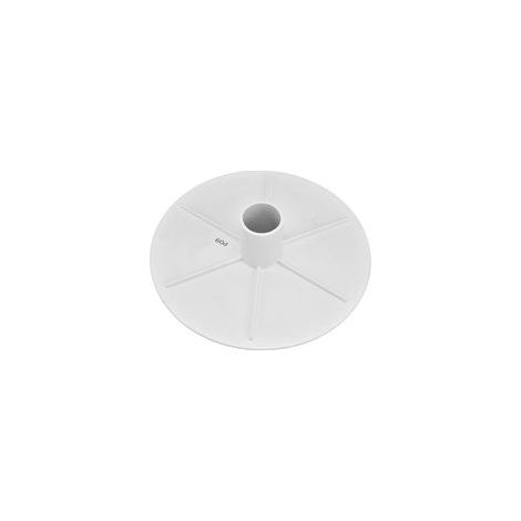 Plaque Aspiratrice Piscine, Accessoires Pratiques Plaque Aspiratrice Skimmer pour Spa pour Piscine