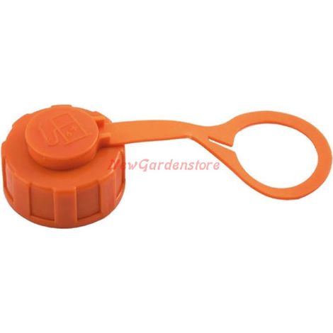 Tappo carburante per atomizzatore turbo 768 - 900 Cina - Hyundai 231032