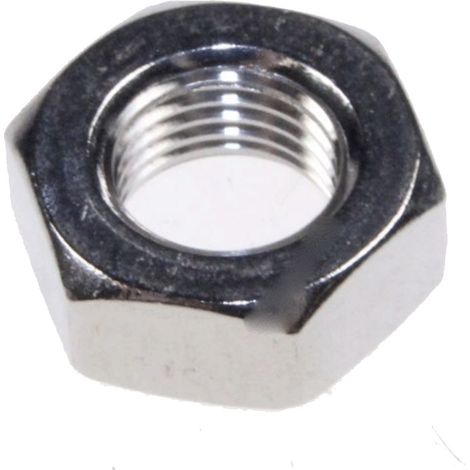 Ecrou raccord (9815003750) Cafetière, Expresso SIMAC, SUPERCALOR, DELONGHI, FIF