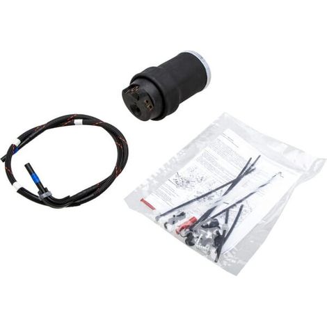 Suspensi贸n de aire Grammer GRAMMER G1081314 (1/2)