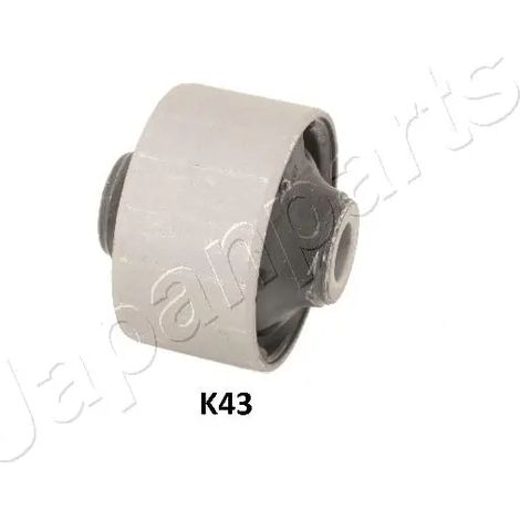 Suspension, bras de liaison Japanparts RU-K43 HYUNDAI 545841P000 54584C8000