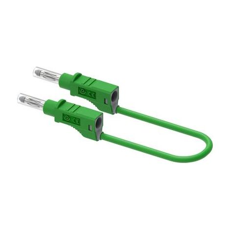 Accesorios de conexión electro-pjp 2210/600v-cd1-100v 100 cm 12 A