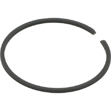 Kolbenring GGP - CASTELGARDEN 123204009/0