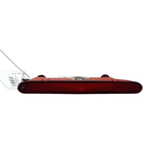[PRODUIT D'OCCASION] Feux Stop Supplementaire CITROEN Berlingo Break II Phase 1 (b9) 2008-2012 ♻️ Ref Oe. 6351fc - Garantie à vie (1/2)