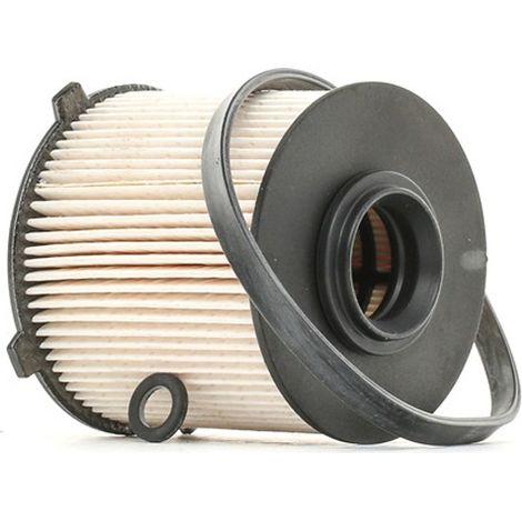 13244294, 13263262 – Élément carburant compatible Vauxhall Insignia 08-17. (1/4)