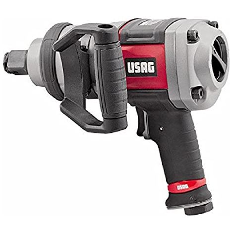 Avvitatore ad impulsi Usag 942 PE1 1