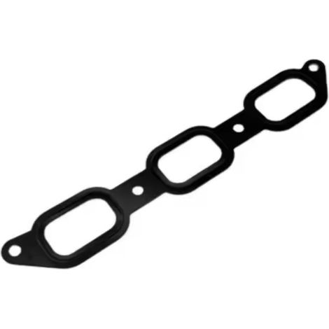 Ansaugkrümmerdichtung kompatibel mit Discovery 4 & Range Rover 3.0 - LR041681, C2Z17249 (1/4)