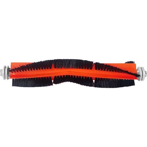 1 barre de brosse à rouleau pour aspirateur robot Dreame Bot W10/W10 Pro (1/3)