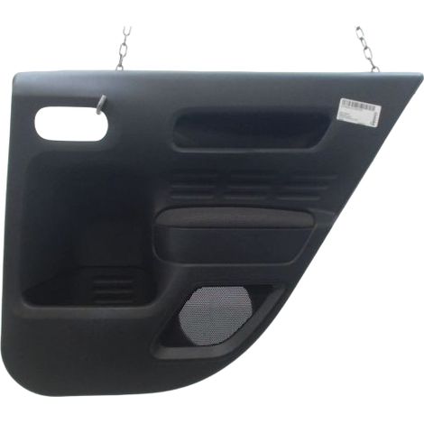 Garniture Porte Arriere Droit CITROEN C4 Cactus [PRODUIT D'OCCASION]♻️98011898zd