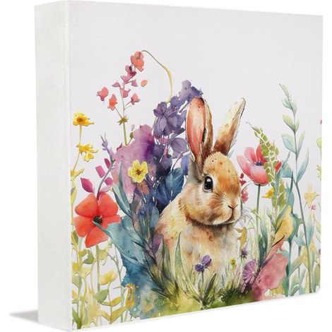 Plaques commémoratives pour chiens, décoration de bureau pour hommes, panneau décoratif pour employés de bureau, cadre souvenir personnalisé pour maman, papa, lui et elle (1/5)