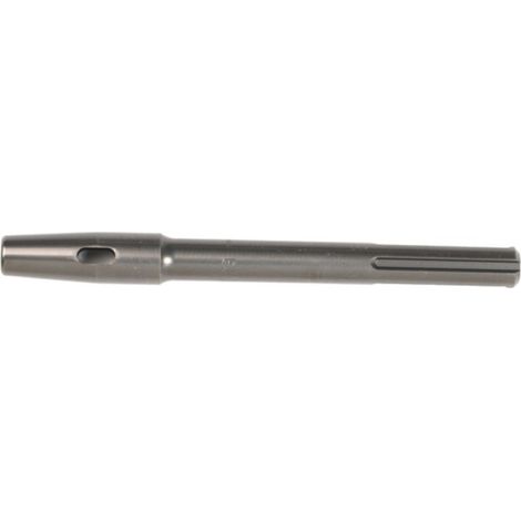 MAKITA P-17005 Konischer Kronenadapter für SDS-MAX 450mm