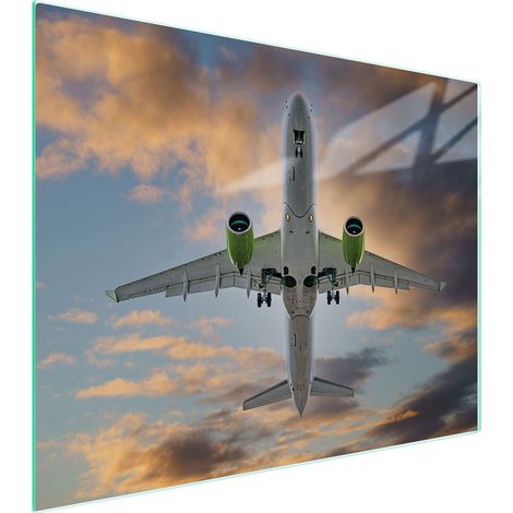 TABLA DE CORTAR VIDRIO 52x40 PLANA (1/5)