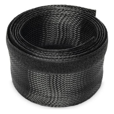 Dígitos  DA-90507  Conducto flexible para cables  2 metros (1/4)