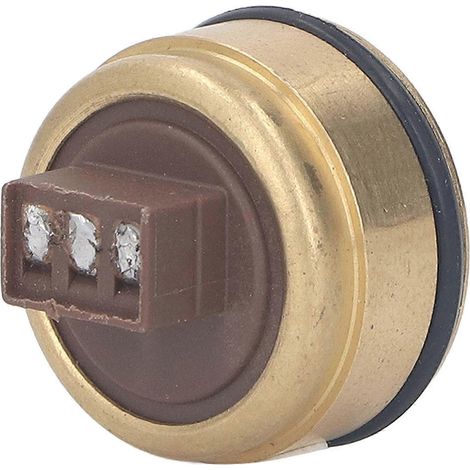 Getriebedrucksensor Kupfer Automobilmotor Druckwandler Schaltventil 52CP05 32 CZ5