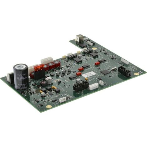 Main Board AL-KO 457333