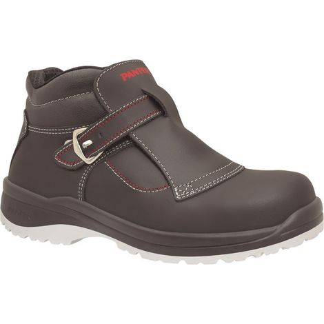 BOTA FRAGUA LINK S2 NEG267 35 456021700