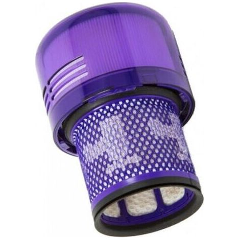 Filtre de rechange pour aspirateur DYSON V11