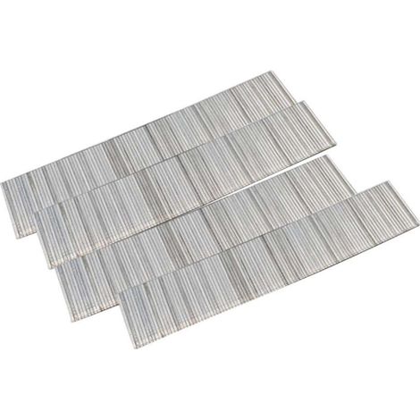 Poignées Carrées en Aluminium 4 Pièces pour Portes de Tiroirs, Robustes et Solide, pour Meubles Nordiques et Cuisines (1/5)