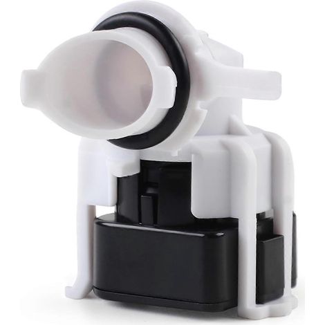 WD21X25468 Ersatz-Drucksensor für Geschirrspüler, kompatibel mit den auf dem Foto abgebildeten Geschirrspülern (Farbe). (1/5)