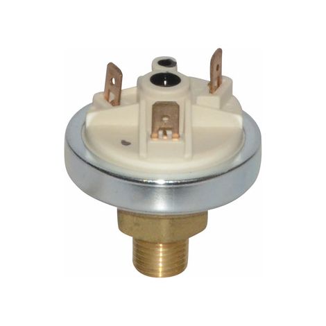 PRESSOSTAT MANQUE D&039EAU - ACV : 786672