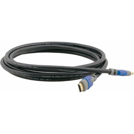 Kramer hdmi Kabel pro Serie (Stecker - Stecker) (c-hm/hm/pro-65)
