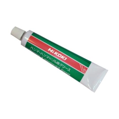 Grasso HIKOKI 981840