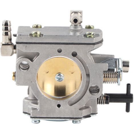 Carburateur de rechange pour tondeuse à gazon WALBRO WB-37 150CC-200CC