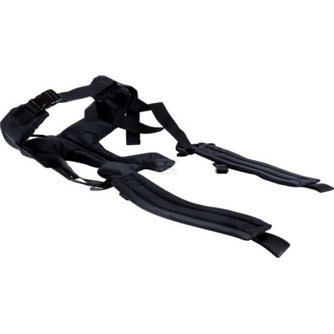 GRUPO CORREA 576625301 ORIGINAL HUSQVARNA