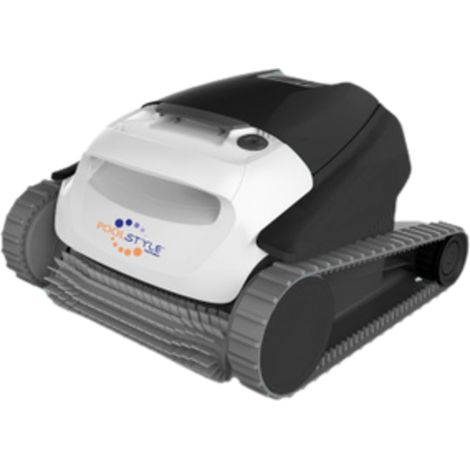 Robot Dolphin POOLSTYLE PLUS - Maytronics