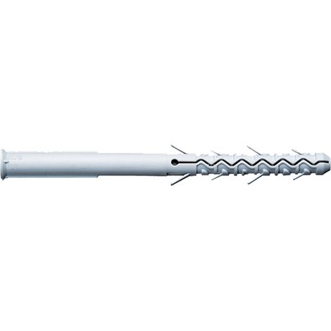 TASSELLO NYLON C10A 100LU 10 x 100- 100 pezzi - G&B