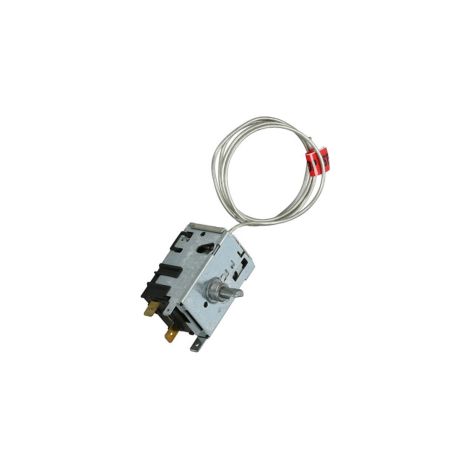 Termostato original Frigorífico, Congelador C00143406, C00064591 INDESIT