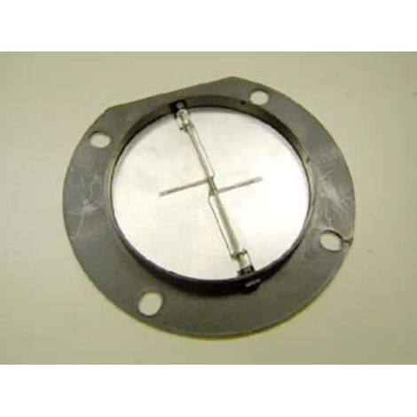 Remeha Clapet anti-retour Nw100 G2000/3000., S45053