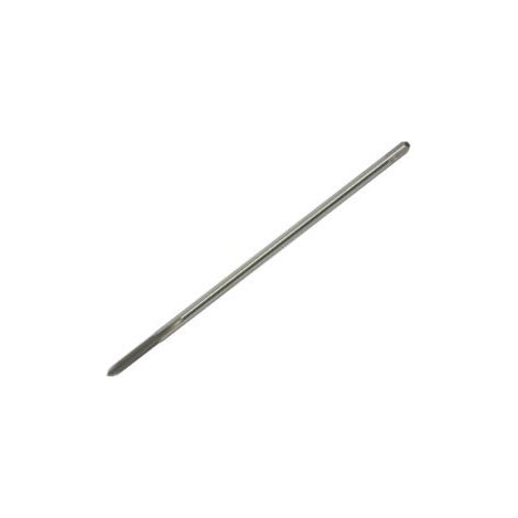 MACHO M3 x 0.5 x 100mm