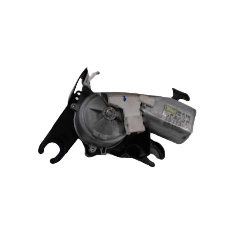 [PRODUIT D'OCCASION] Moteur Essuie-glace Arriere CITROEN Ds5 ♻️ Ref Oe. 9680477480 - Garantie à vie (1/4)