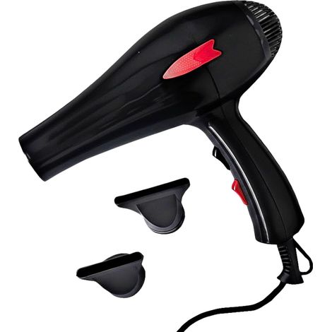 Asciugacapelli professionale phon 2000w capelli potenza  3900