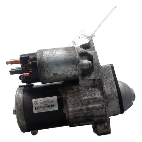 [PRODUIT D'OCCASION] Demarreur DACIA Sandero ♻️ Ref Oe. 233000557r - Garantie à vie (1/4)