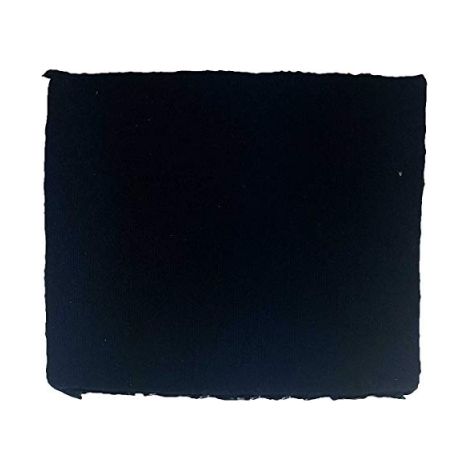 Filtre à Charbon lavable D020-484000008571 - Type 20 - DKF43