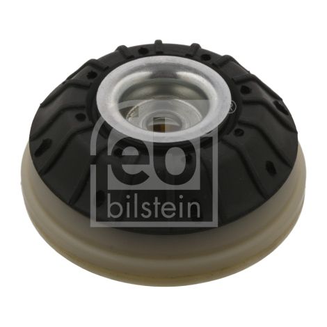 FEBI BILSTEIN 38308 Kit de réparation, coupelle de suspension -