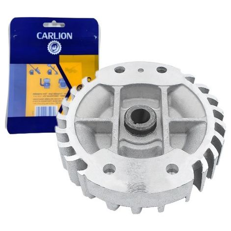 Das Schwungrad ist geeignet für STIHL MS360C MS360 1125 400 1202 MS360C MS360 Kettensägen. (1/3)