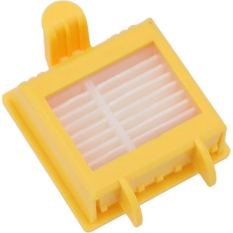 Accessoires de nettoyage d'aspirateur haute efficacité, outils d'extraction des poils d'animaux et de la poussière pour une performance améliorée dans votre maison (1/5)