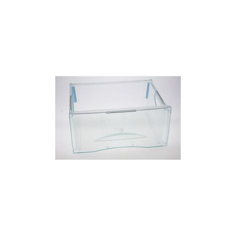 Tiroir sans serigraphie pour Refrigerateur LIEBHERR 9791300