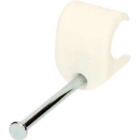 Max Hauri 135545 Nagelschellen-Sortiment 135545 1 Set (1/3)