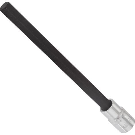 Douille mâle ∙ V2092 ∙ Carré creux 1/2 pouce (12,5 mm) ∙ Profil à 6 pans intérieurs ∙ Taille 12 mm (1/3)