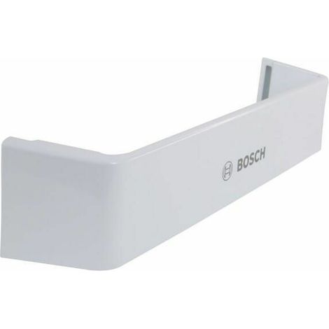 Balconnet bouteilles pour Refrigerateur Bosch