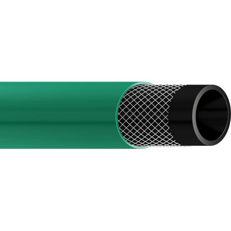 TUBO GOMMA PER IRRORAZIONE 40 BAR D 10X16 MM- FITT- 100,0 ml
