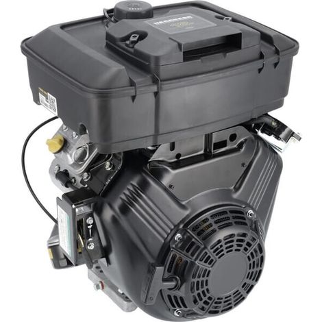 Moteur BRIGGS & STRATTON 3564470673F1 (1/5)