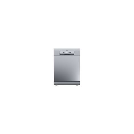 Máquina de lavaplatos de Teka - DFS 76850 Increíble (1/5)